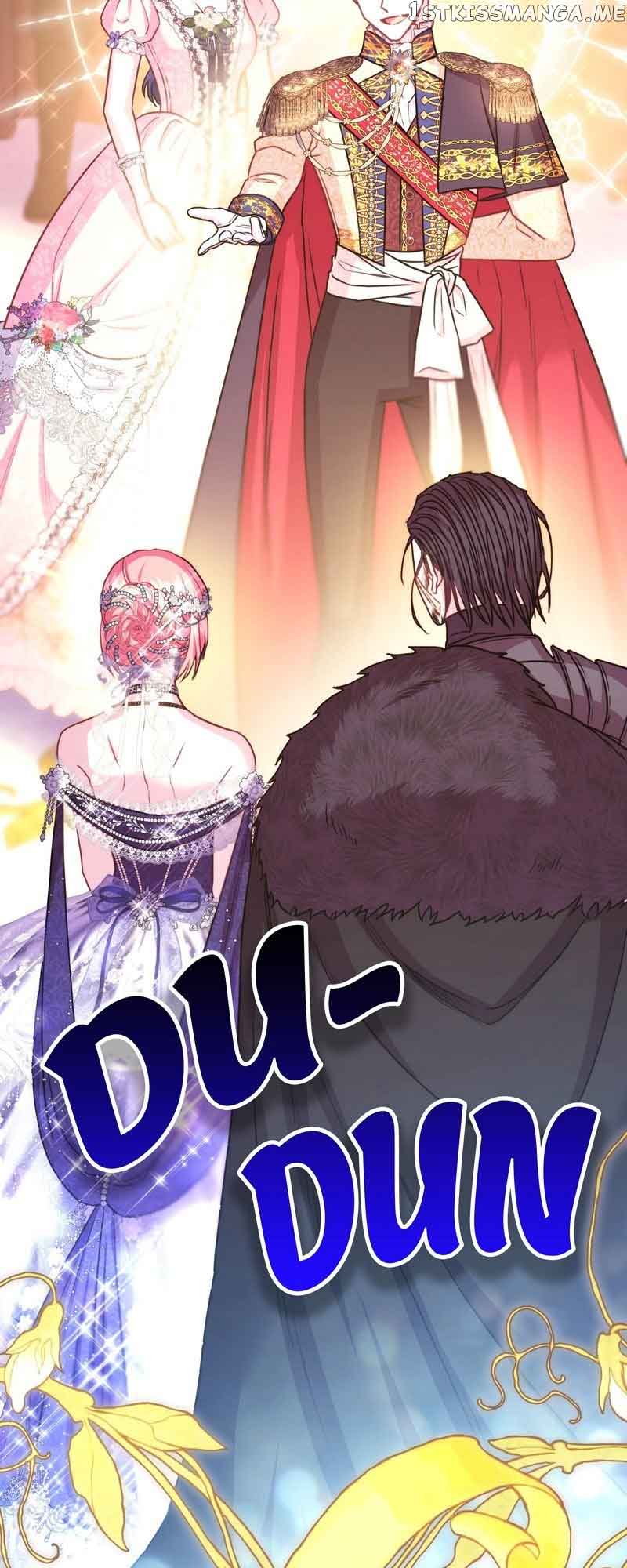 Another Typical Fantasy Romance Chapter 79 - Page 35