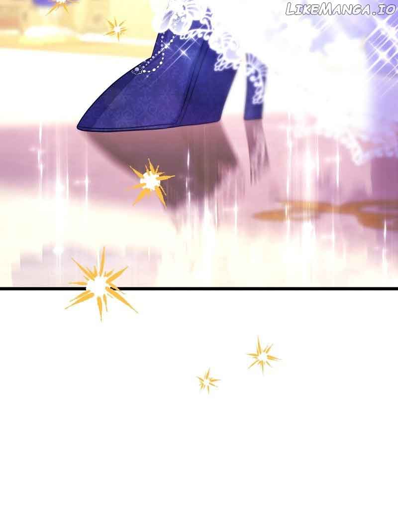 Another Typical Fantasy Romance Chapter 80 - Page 48