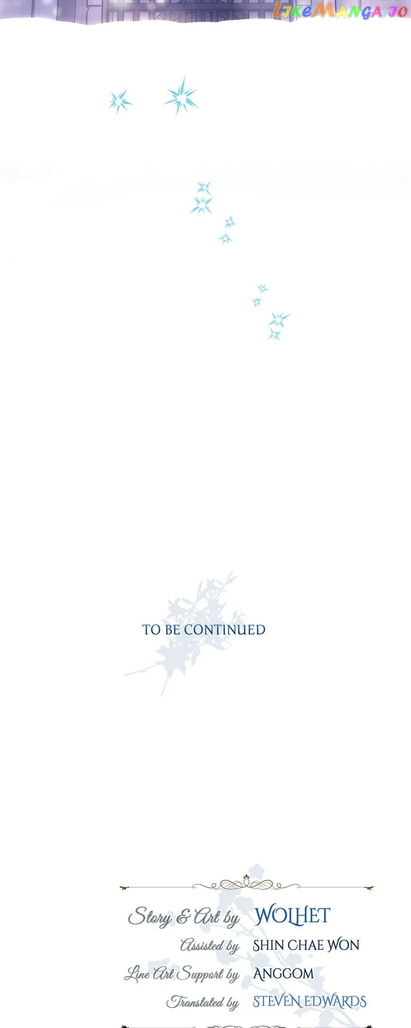 Another Typical Fantasy Romance Chapter 82 - Page 104