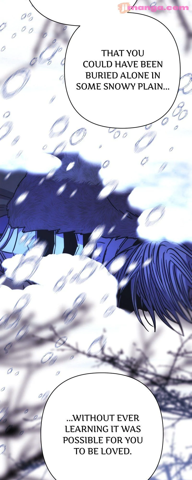 Another Typical Fantasy Romance Chapter 83 - Page 90