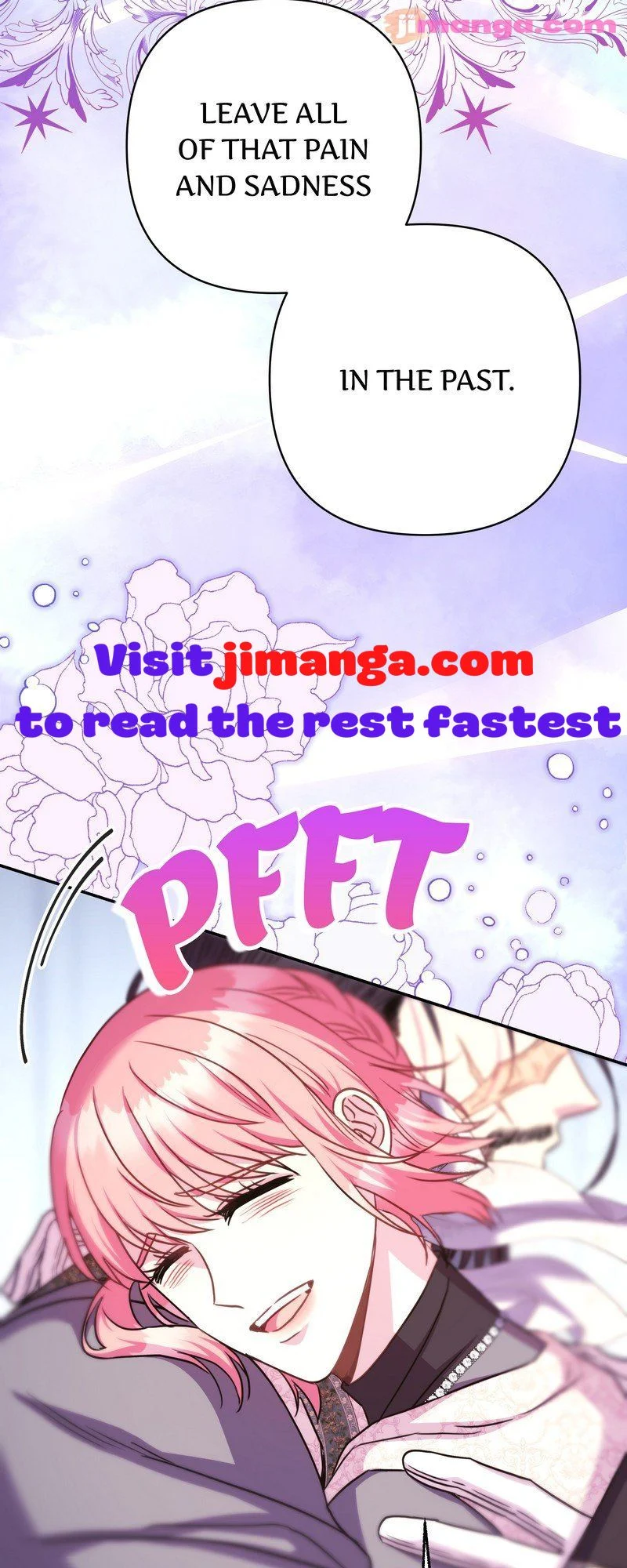 Another Typical Fantasy Romance Chapter 83 - Page 103