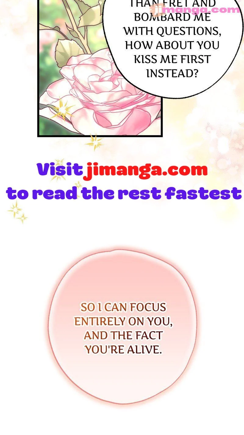 Another Typical Fantasy Romance Chapter 83 - Page 106