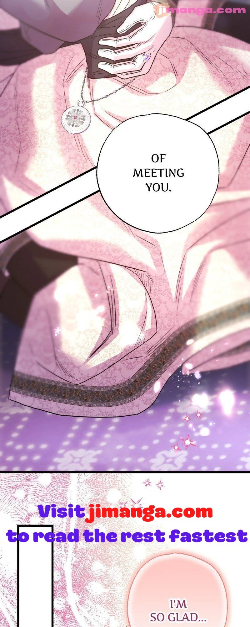 Another Typical Fantasy Romance Chapter 83 - Page 110