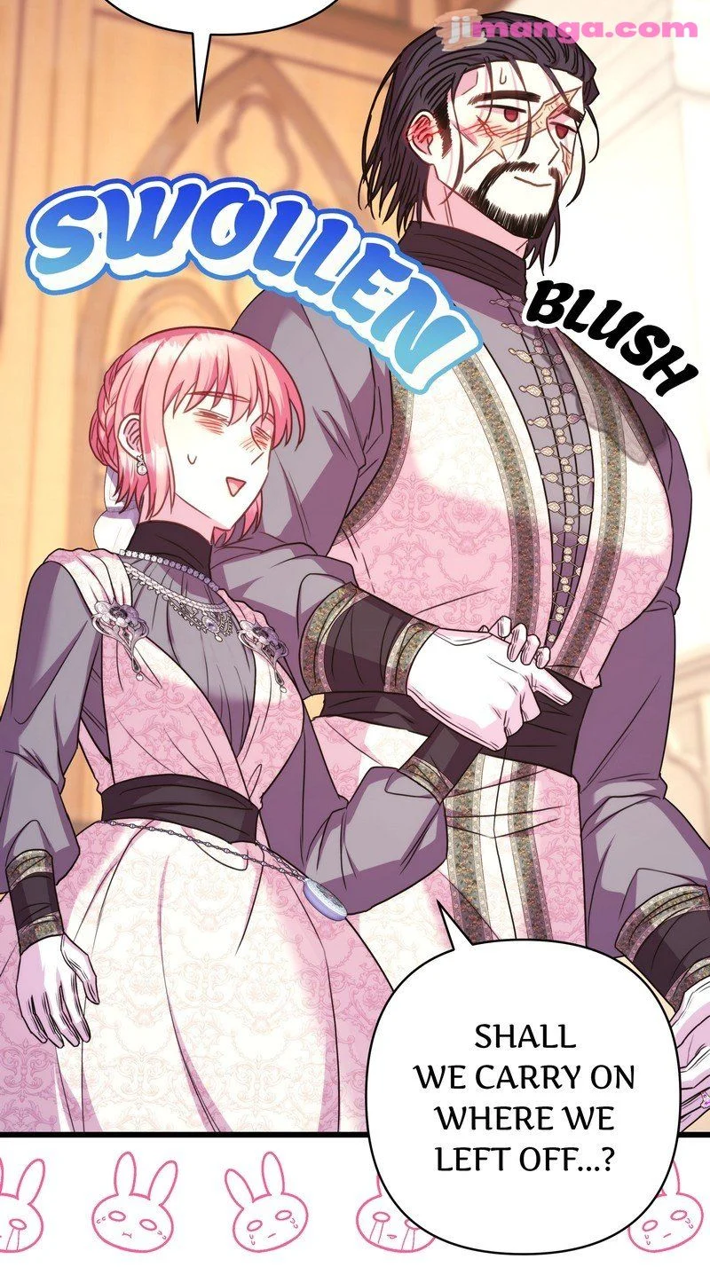 Another Typical Fantasy Romance Chapter 83 - Page 112