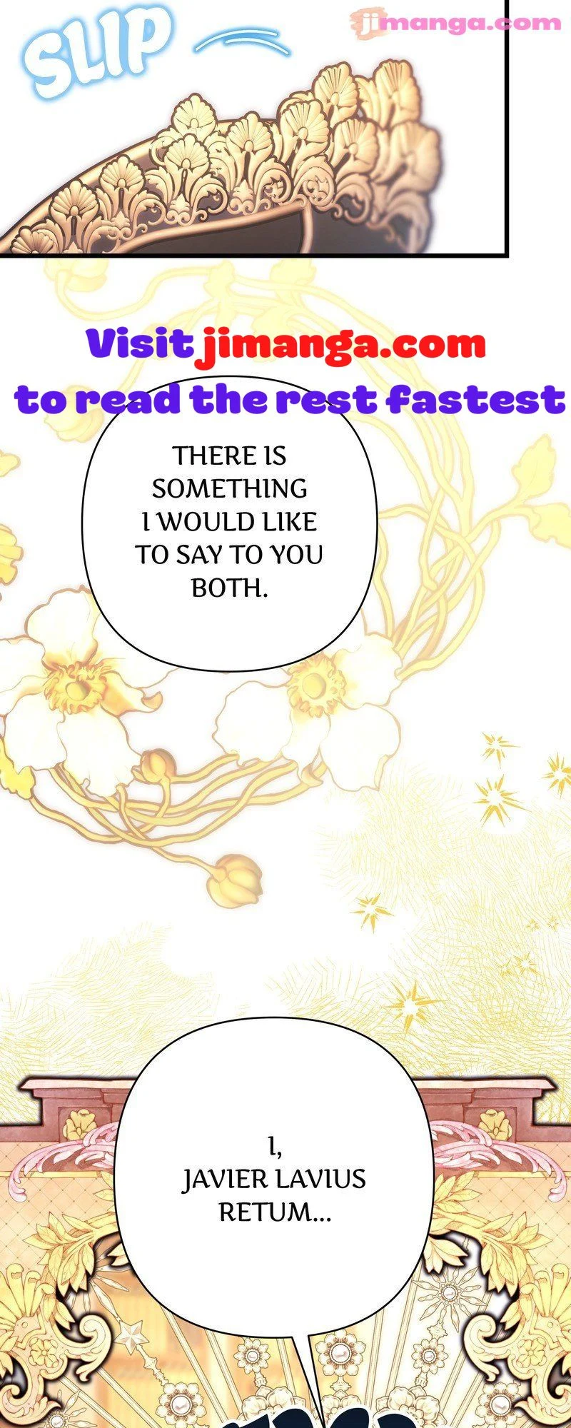 Another Typical Fantasy Romance Chapter 83 - Page 115