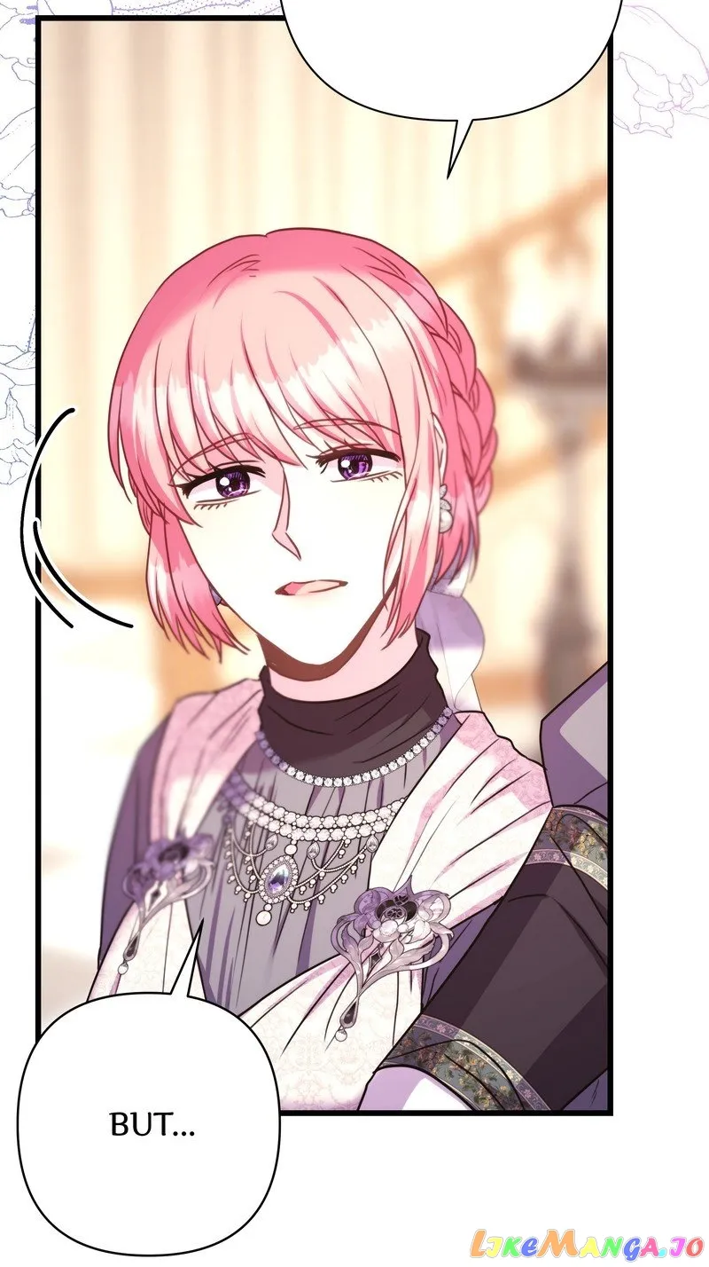 Another Typical Fantasy Romance Chapter 84 - Page 23