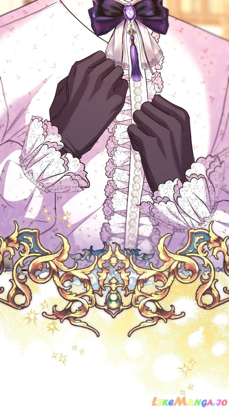 Another Typical Fantasy Romance Chapter 84 - Page 29