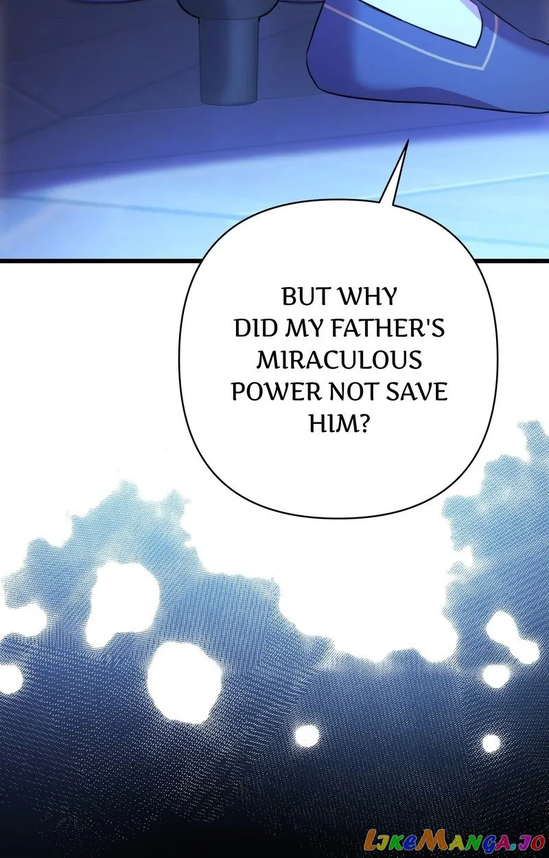 Another Typical Fantasy Romance Chapter 84 - Page 41