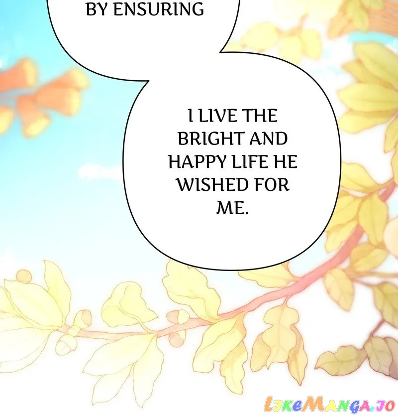 Another Typical Fantasy Romance Chapter 84 - Page 53