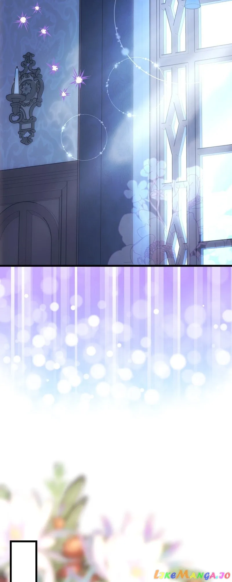 Another Typical Fantasy Romance Chapter 84 - Page 76