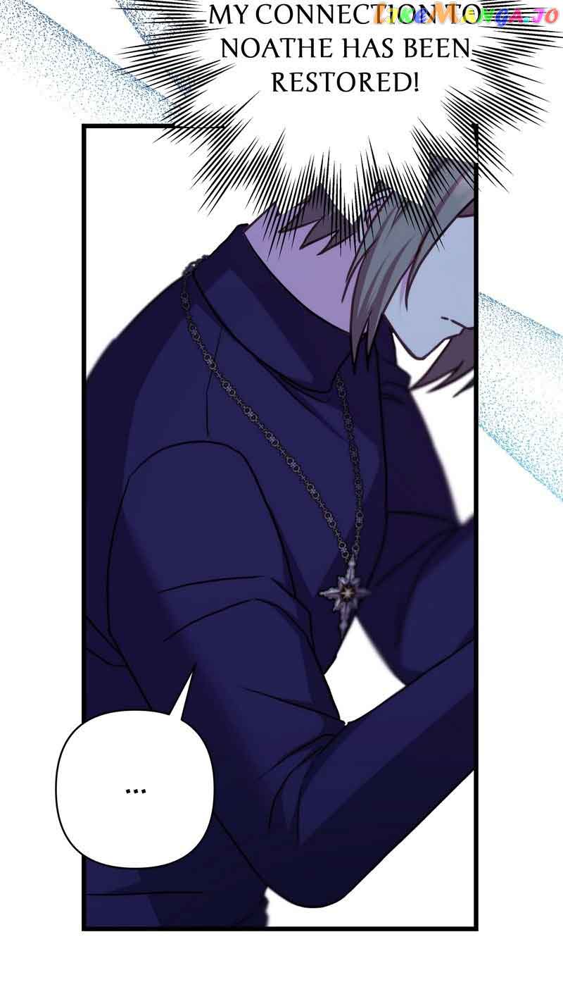 Another Typical Fantasy Romance Chapter 85 - Page 6