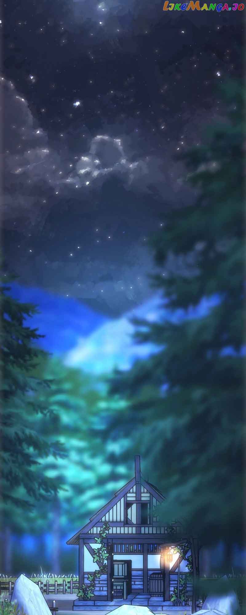 Another Typical Fantasy Romance Chapter 85 - Page 98