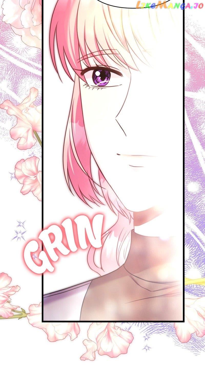 Another Typical Fantasy Romance Chapter 87 - Page 83