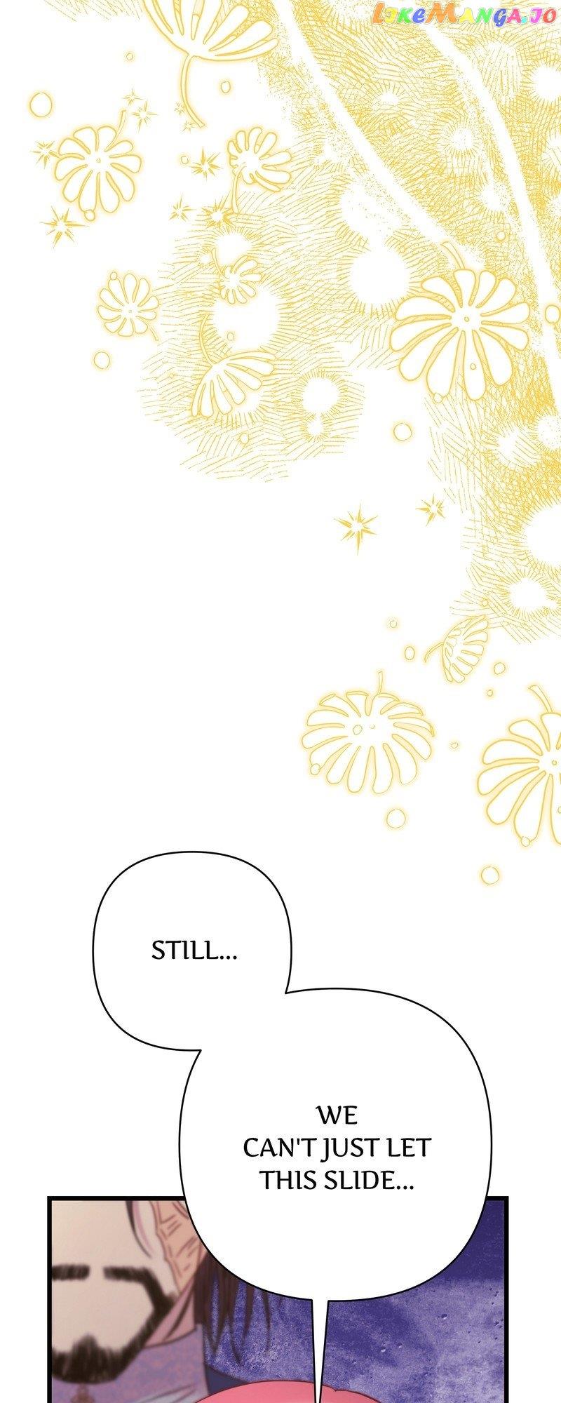 Another Typical Fantasy Romance Chapter 87 - Page 86