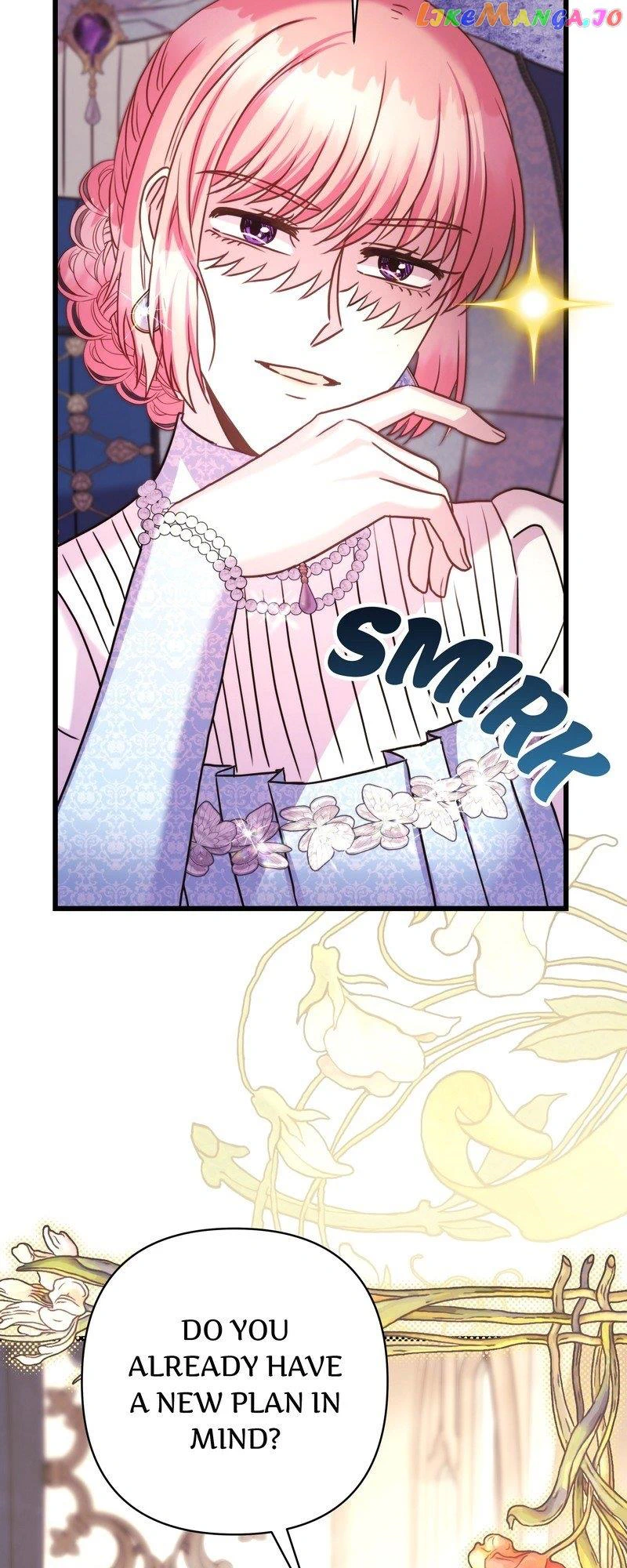 Another Typical Fantasy Romance Chapter 87 - Page 87