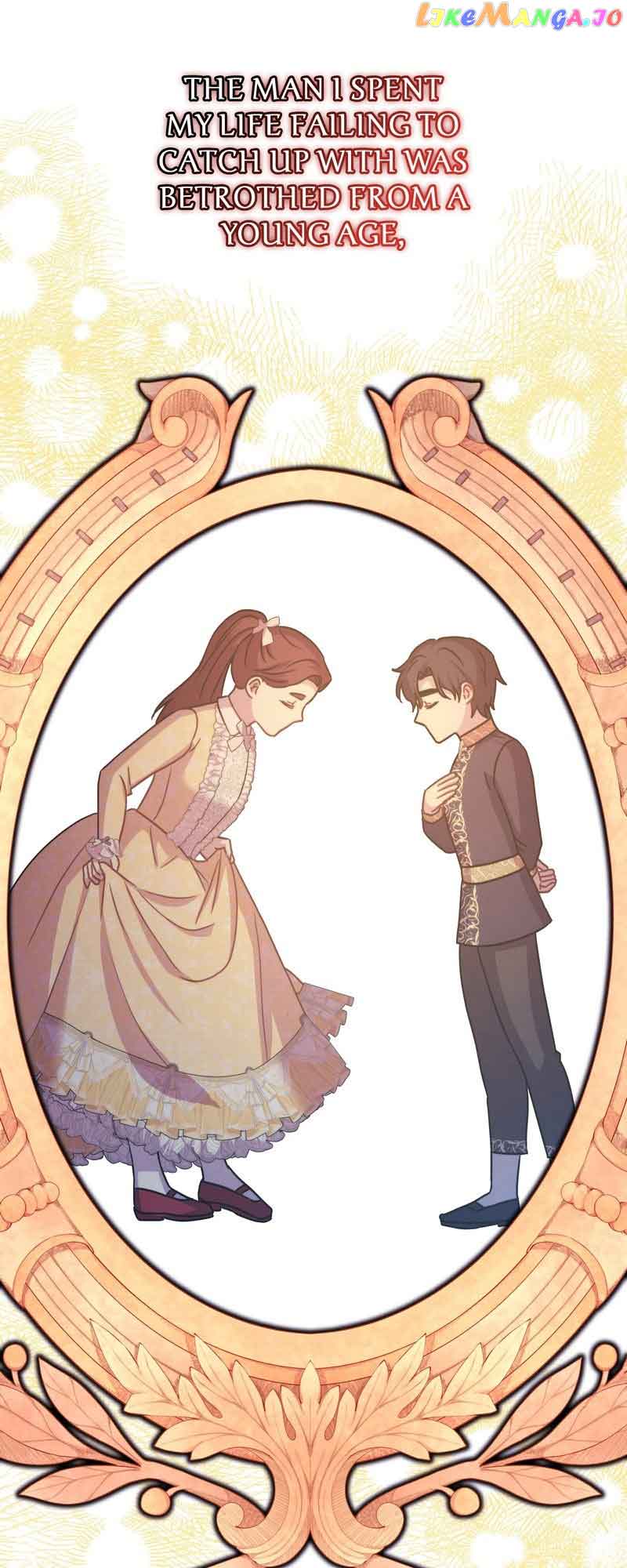 Another Typical Fantasy Romance Chapter 88 - Page 108