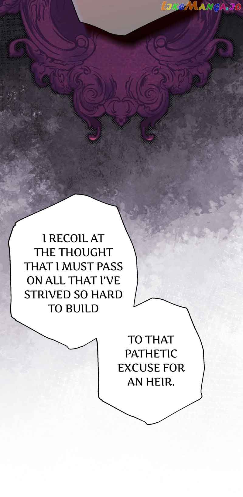 Another Typical Fantasy Romance Chapter 88 - Page 112