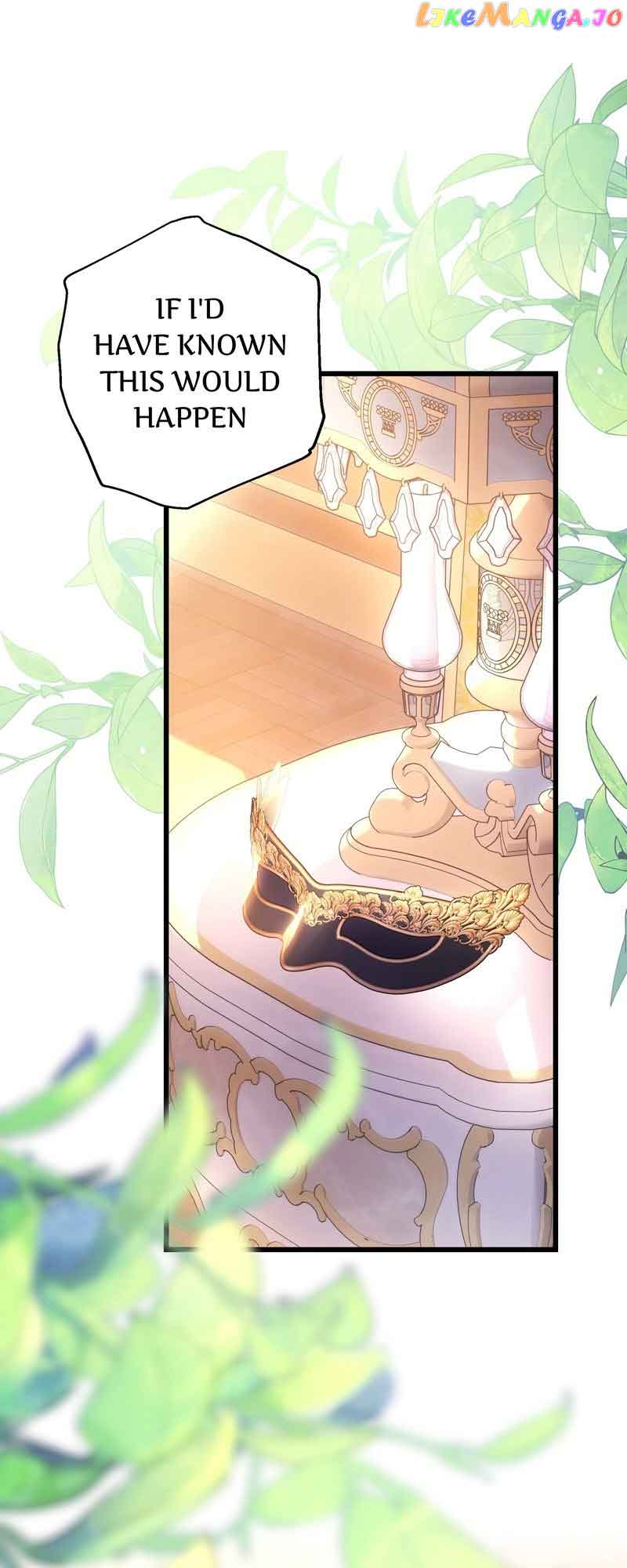 Another Typical Fantasy Romance Chapter 88 - Page 113