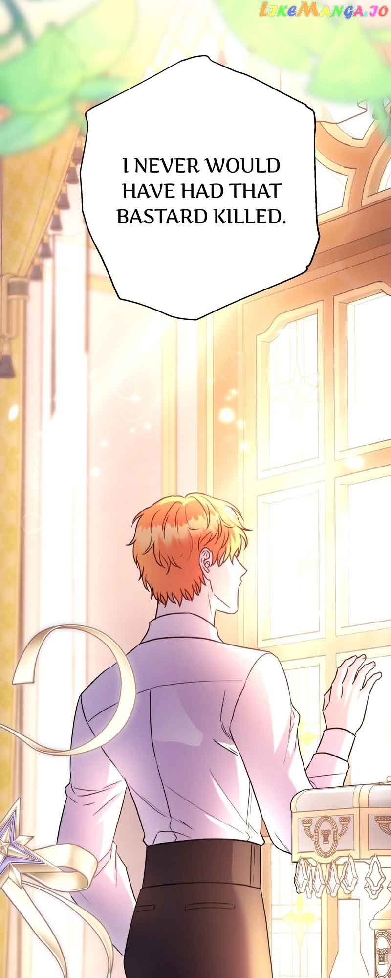 Another Typical Fantasy Romance Chapter 88 - Page 114