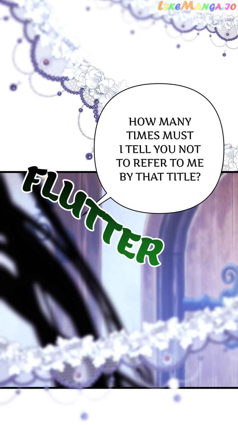Another Typical Fantasy Romance Chapter 90 - Page 96