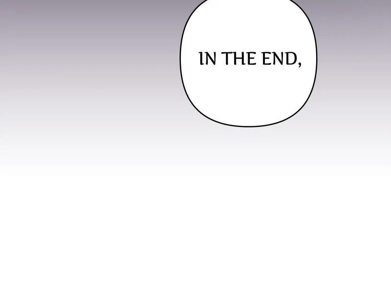 Another Typical Fantasy Romance Chapter 92 - Page 23