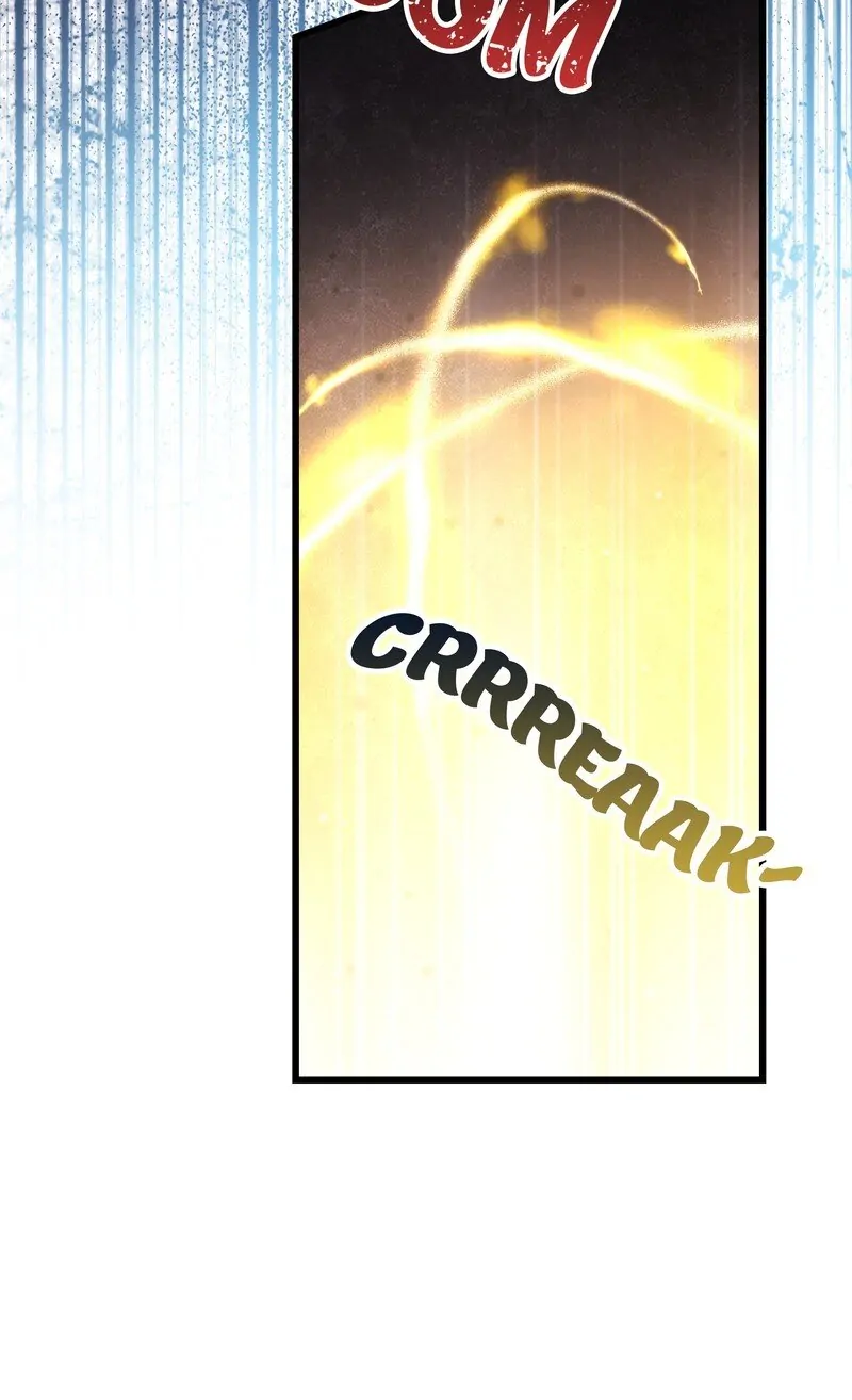 Another Typical Fantasy Romance Chapter 92 - Page 35