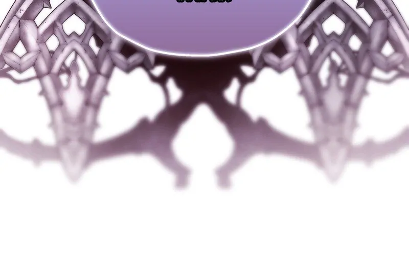 Another Typical Fantasy Romance Chapter 92 - Page 41