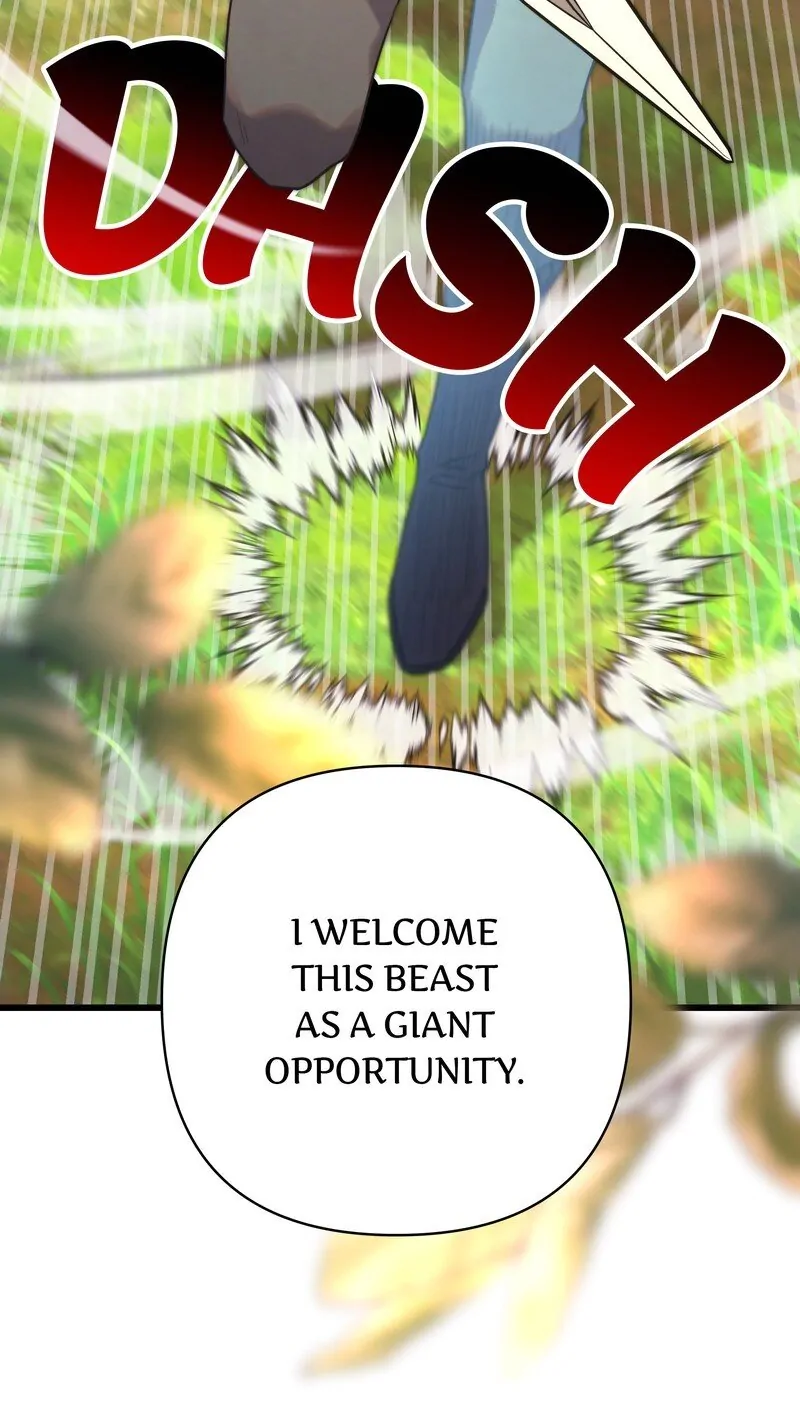 Another Typical Fantasy Romance Chapter 92 - Page 47
