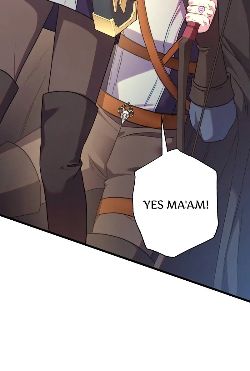 Another Typical Fantasy Romance Chapter 92 - Page 76