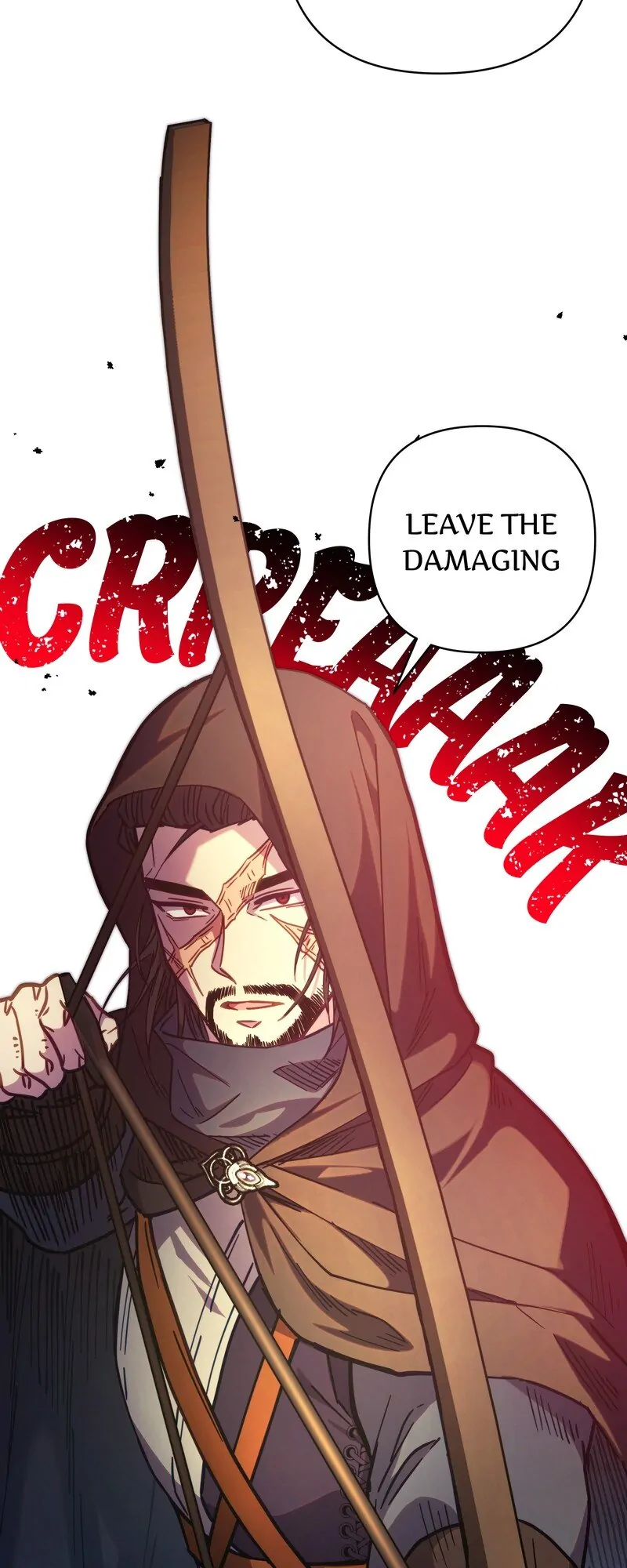 Another Typical Fantasy Romance Chapter 92 - Page 81
