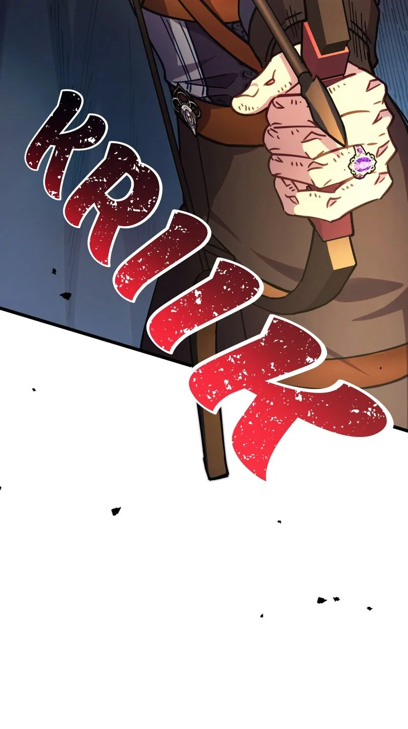 Another Typical Fantasy Romance Chapter 92 - Page 82
