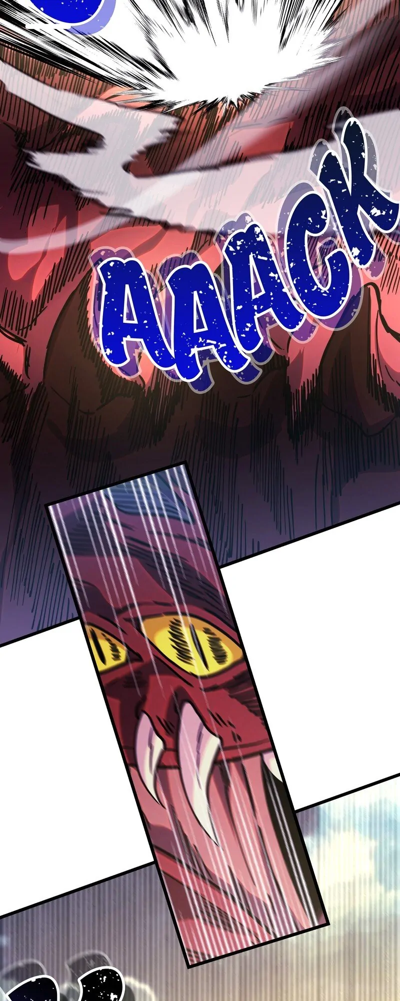 Another Typical Fantasy Romance Chapter 92 - Page 85