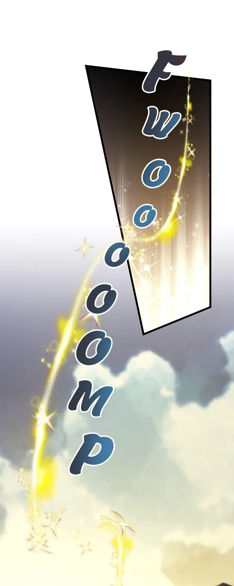 Another Typical Fantasy Romance Chapter 92 - Page 95