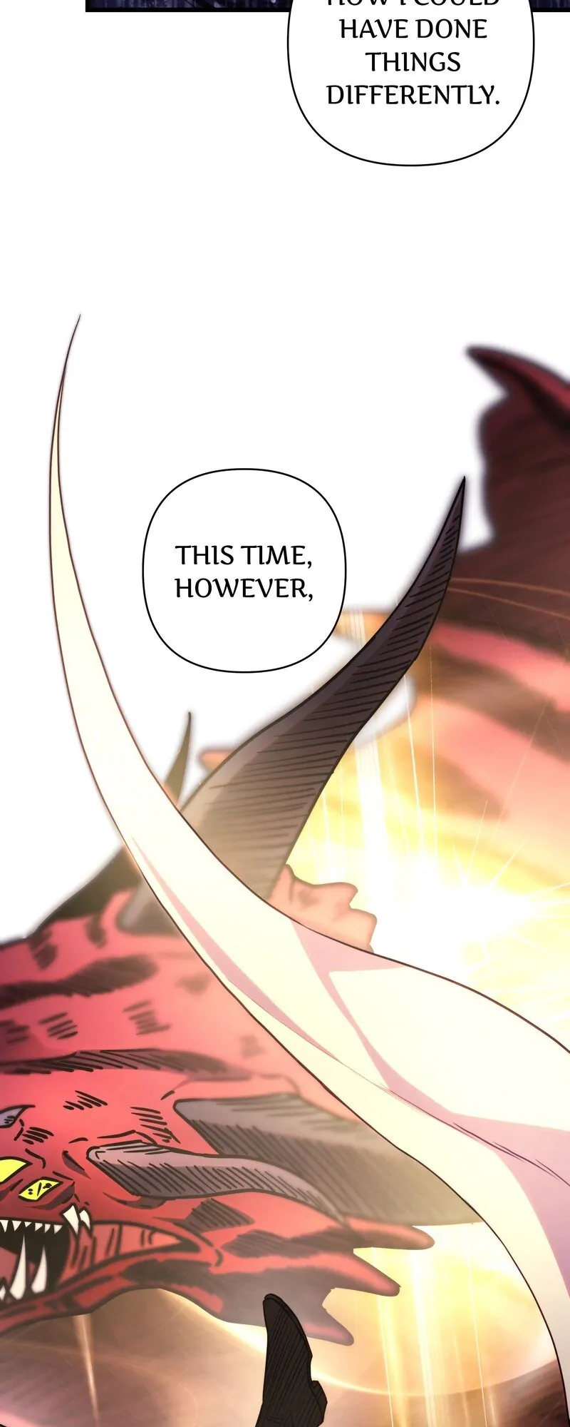Another Typical Fantasy Romance Chapter 92 - Page 98