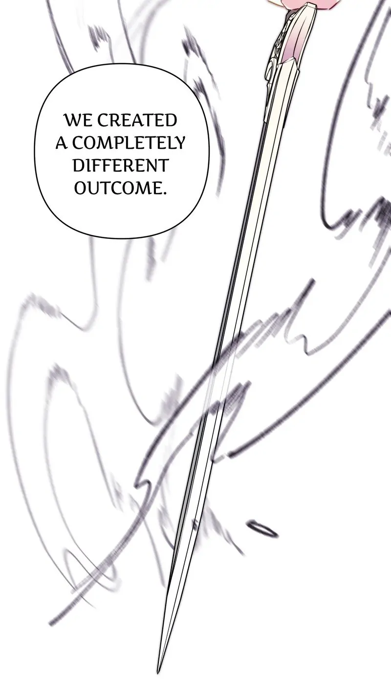Another Typical Fantasy Romance Chapter 92 - Page 100