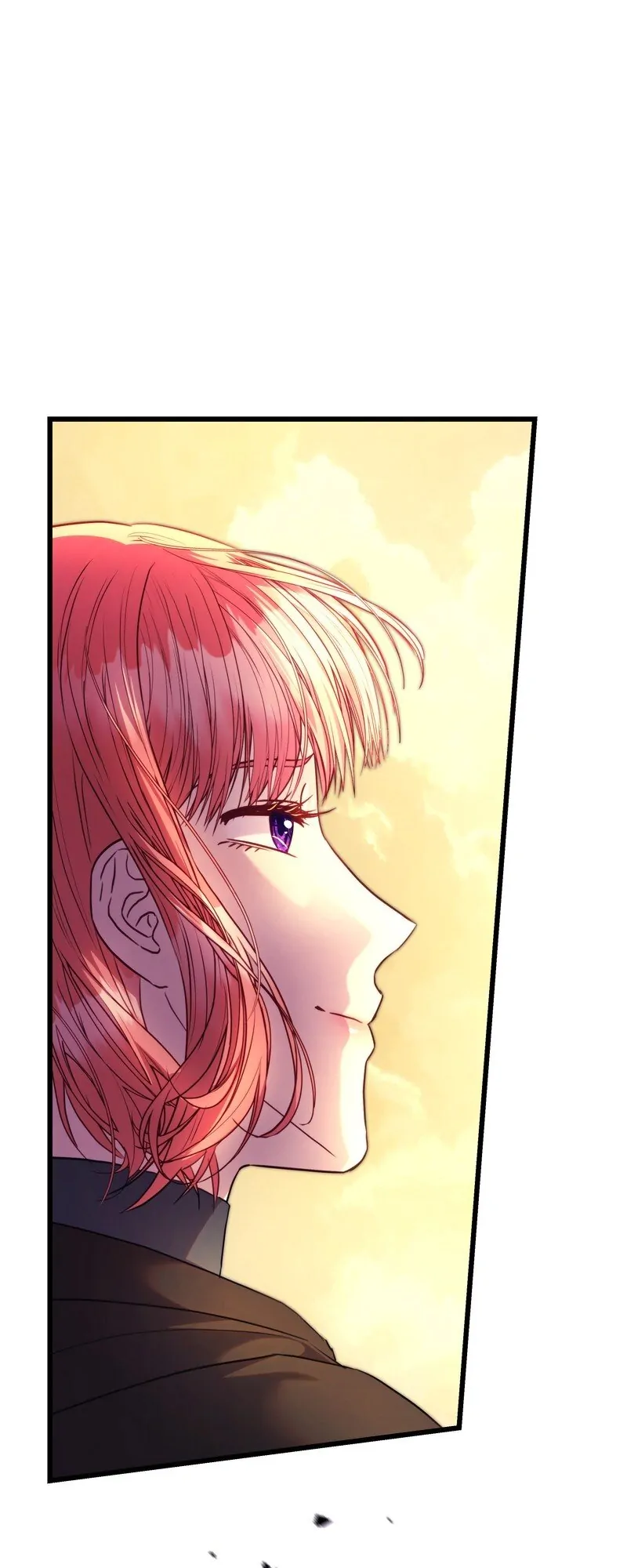 Another Typical Fantasy Romance Chapter 92 - Page 101