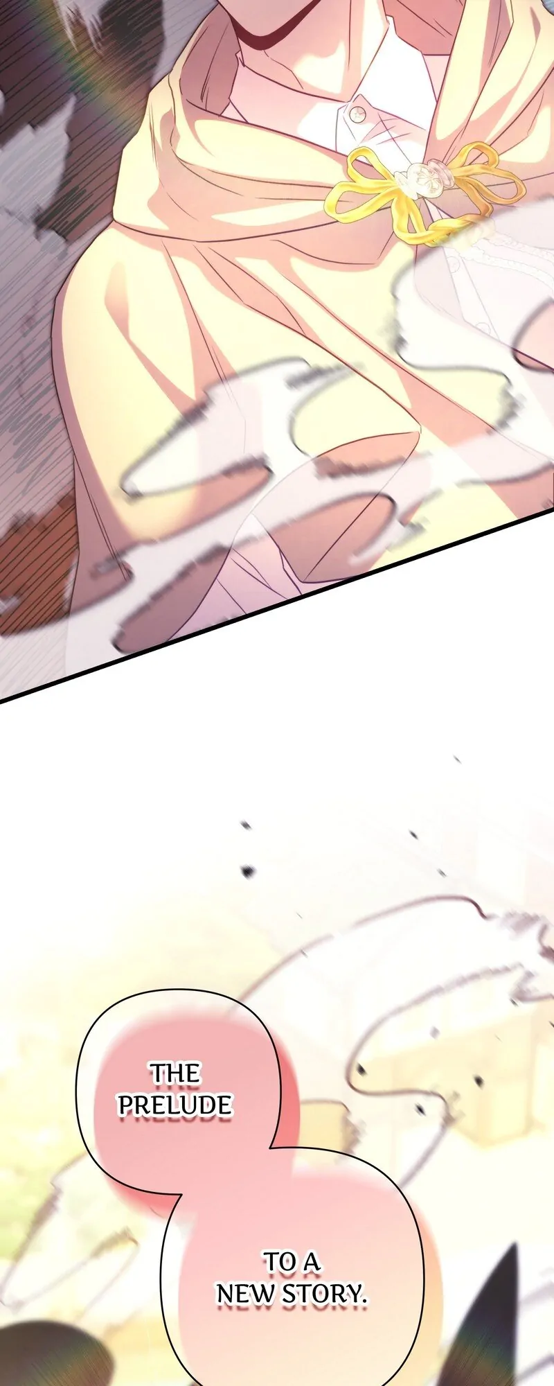 Another Typical Fantasy Romance Chapter 92 - Page 104
