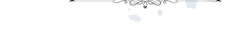 Another Typical Fantasy Romance Chapter 92 - Page 107