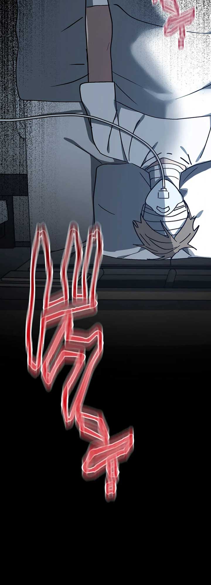 Aristocrat’s Revenge Chapter 13 - Page 4