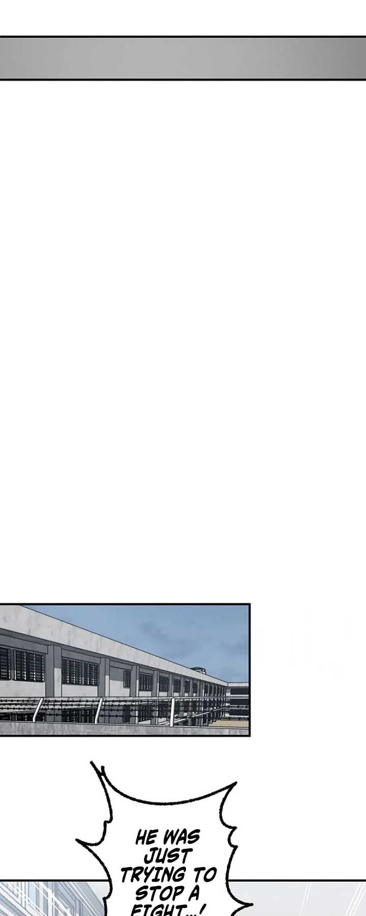 Aristocrat’s Revenge Chapter 13 - Page 19