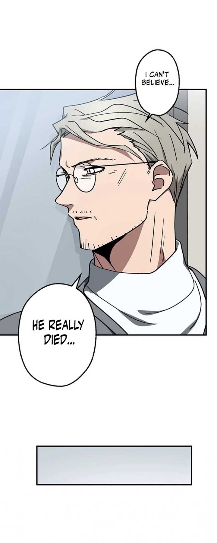 Aristocrat’s Revenge Chapter 13 - Page 21