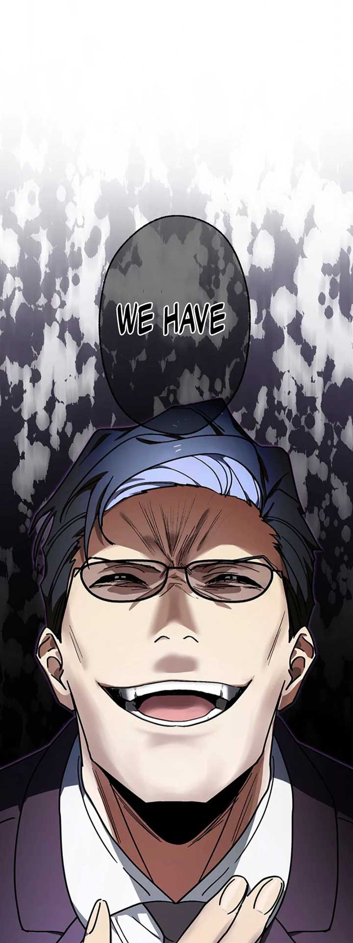 Aristocrat’s Revenge Chapter 13 - Page 30