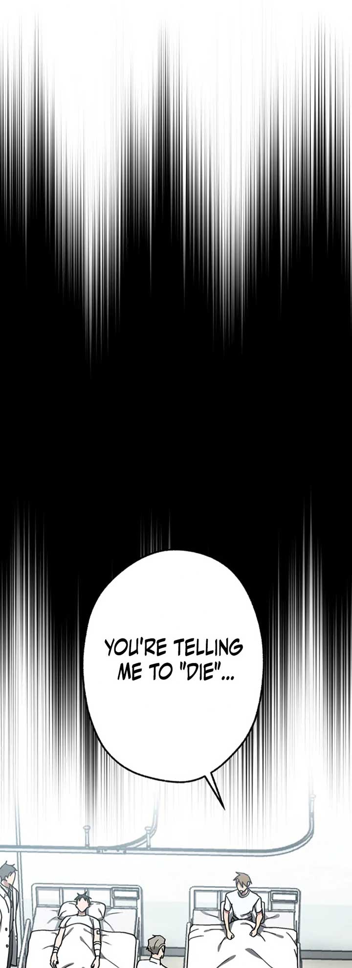 Aristocrat’s Revenge Chapter 13 - Page 43