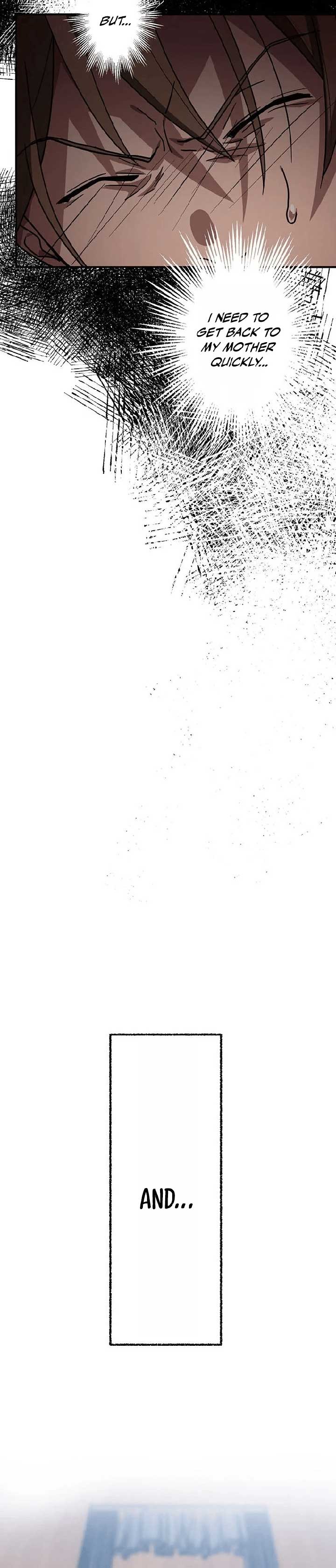 Aristocrat’s Revenge Chapter 2 - Page 38