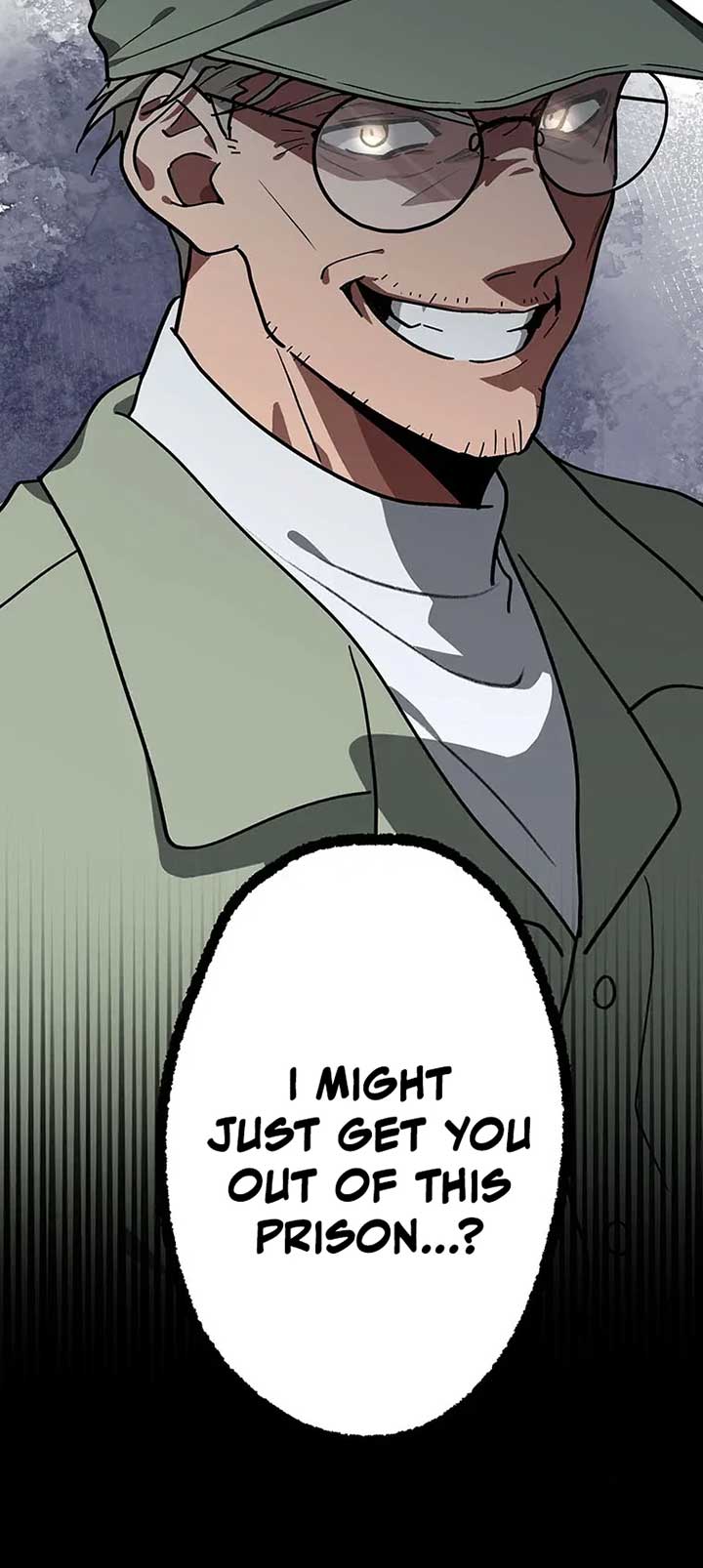 Aristocrat’s Revenge Chapter 2 - Page 50