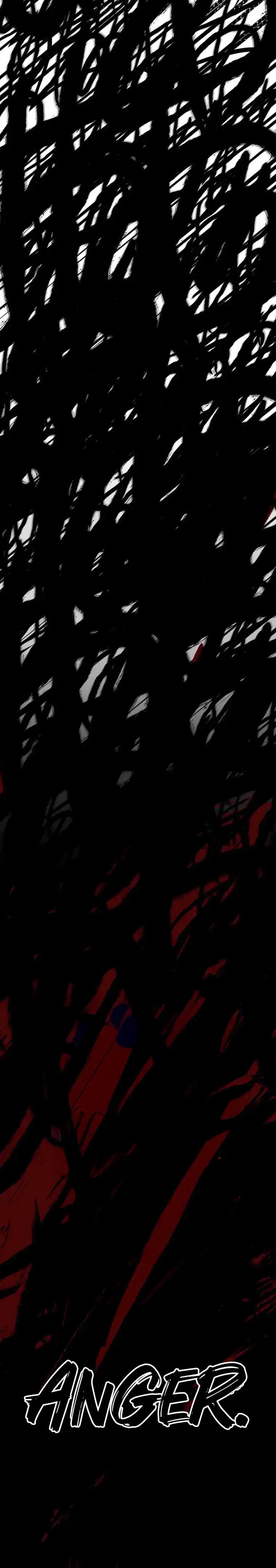 Aristocrat’s Revenge Chapter 3 - Page 44