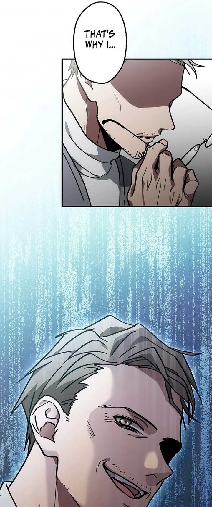 Aristocrat’s Revenge Chapter 8 - Page 22