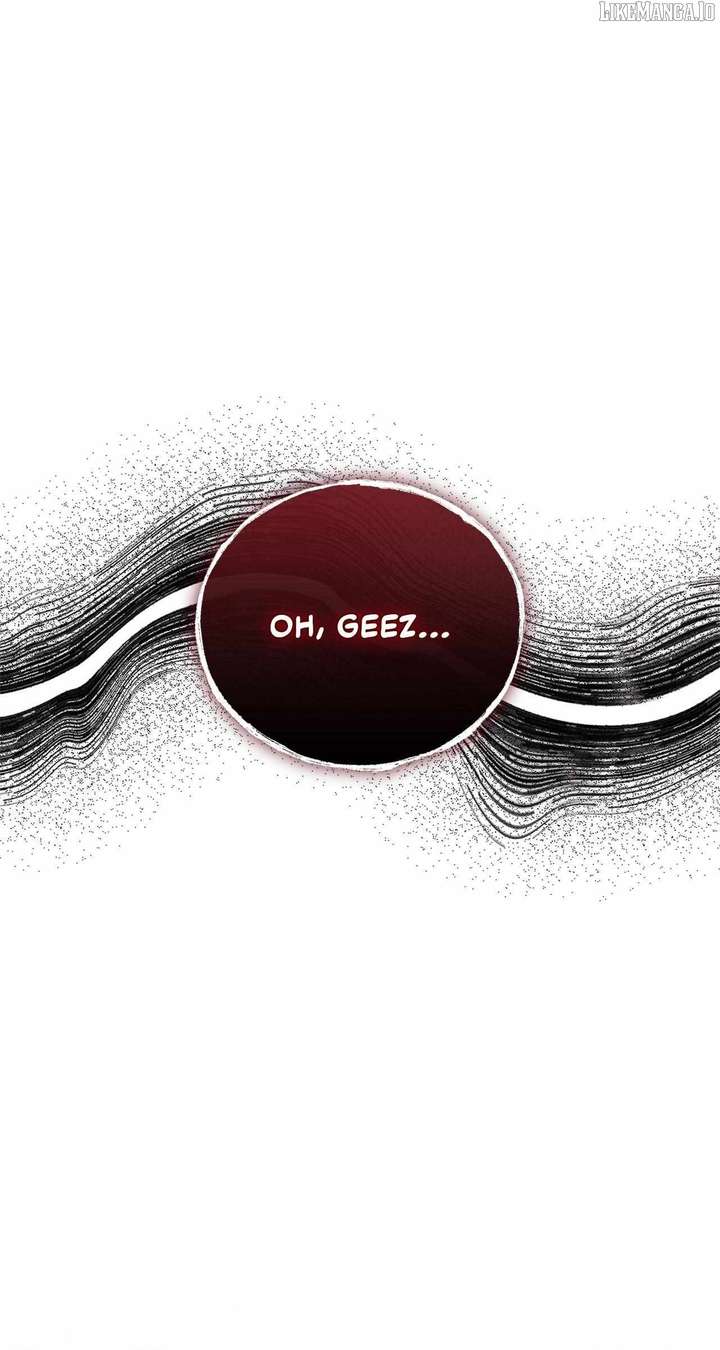 Arrogant Regret Chapter 21 - Page 57