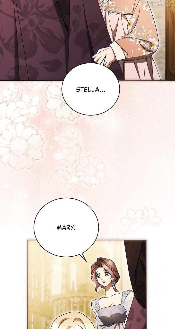 Arrogant Regret Chapter 25 - Page 87