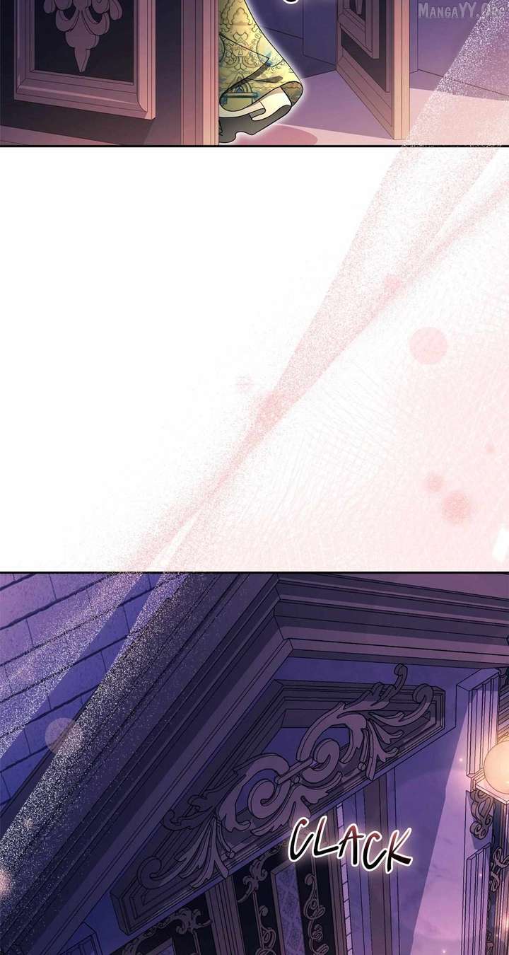 Arrogant Regret Chapter 27 - Page 20